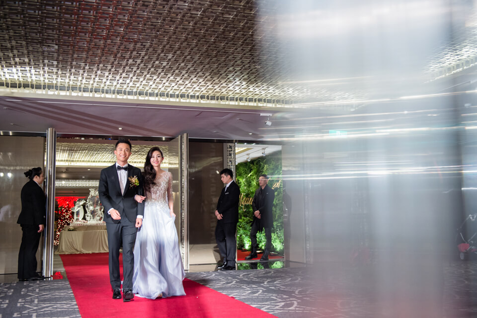 晶華酒店,婚禮攝影,婚攝,婚攝加冰,推薦婚攝,台北婚攝,加冰