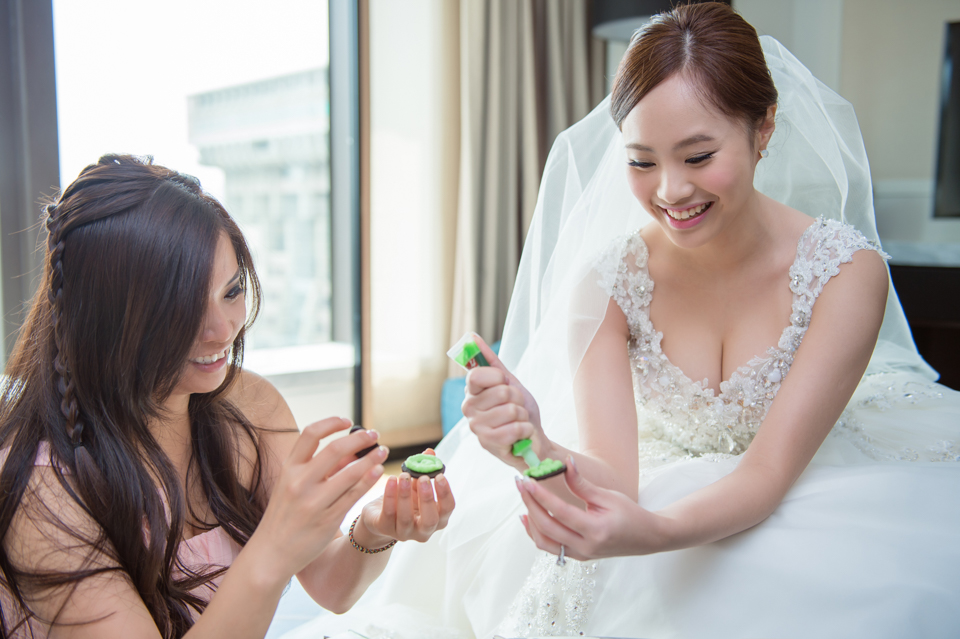 推薦婚攝,婚禮紀錄,臺北婚攝,東方文華,婚攝加冰