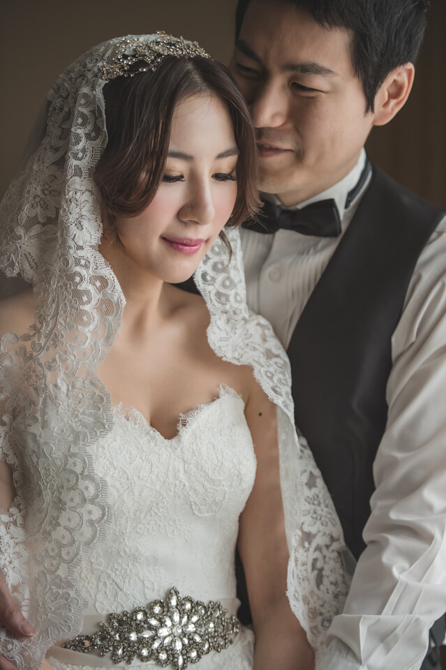 推薦婚攝,婚禮紀錄,臺北婚攝,大倉久和,婚攝加冰,加冰,+K Vision