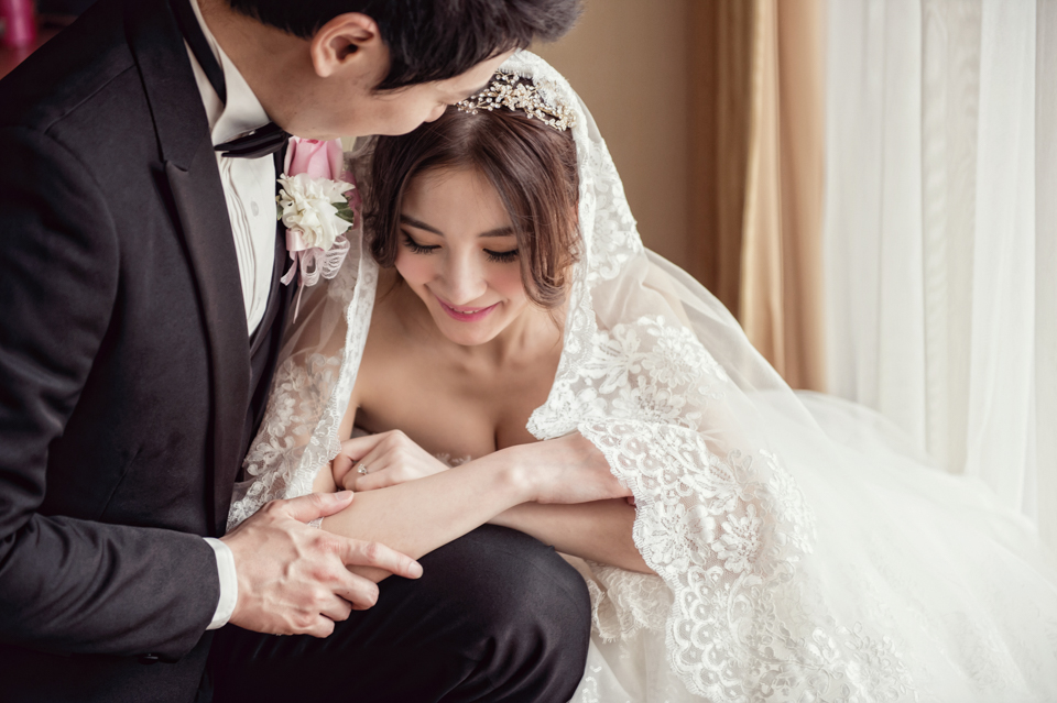 推薦婚攝,婚禮紀錄,臺北婚攝,大倉久和,婚攝加冰,加冰,+K Vision
