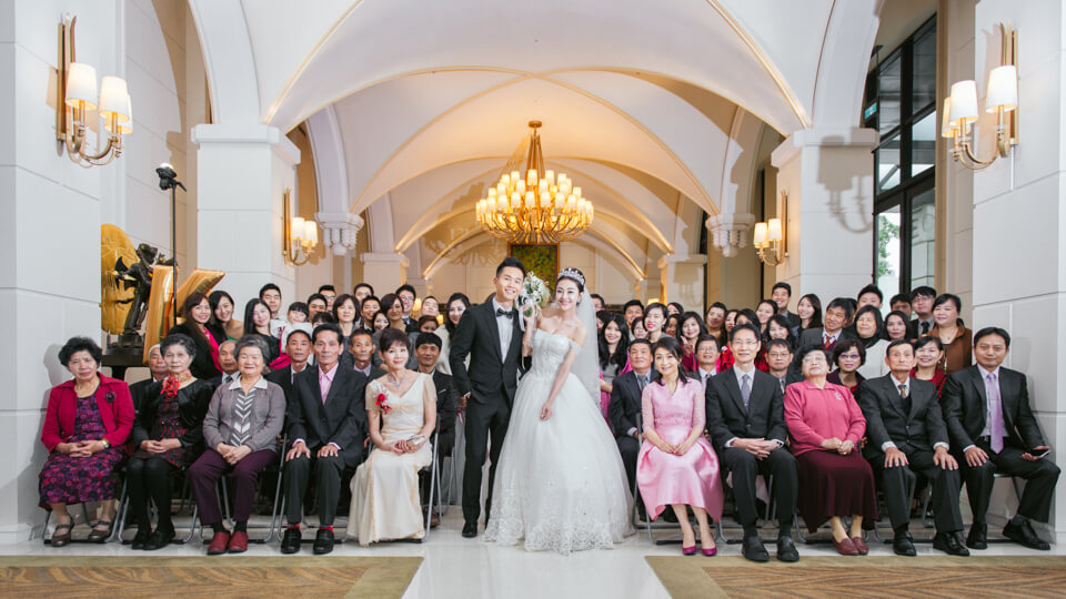 晶華酒店,婚禮攝影,婚攝,婚攝加冰,推薦婚攝,台北婚攝,加冰